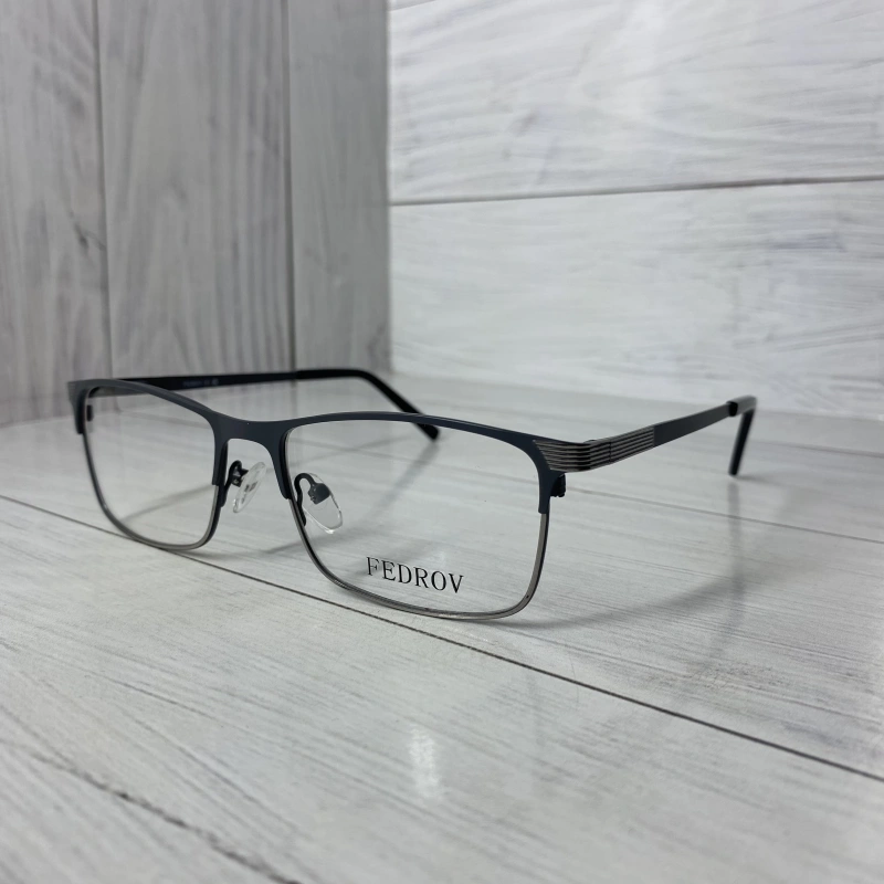 Изображение Fedrov V31489 c2