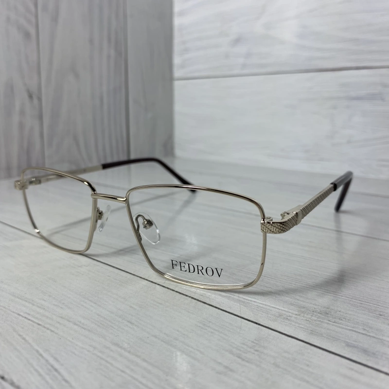 Изображение Fedrov V31491 c1