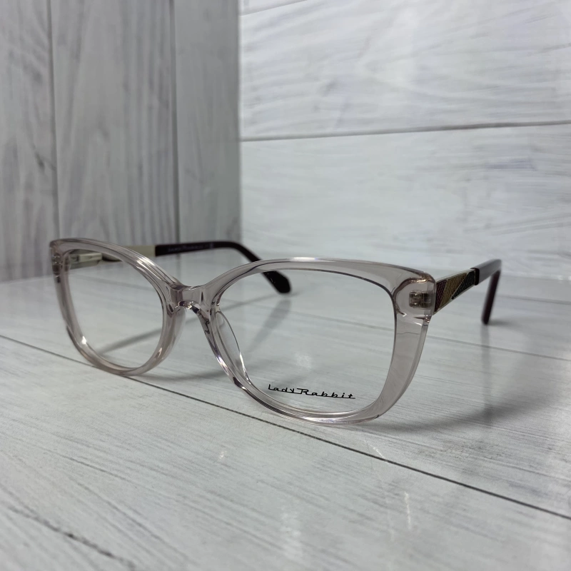 Изображение Lady Rabbit R4108 c3