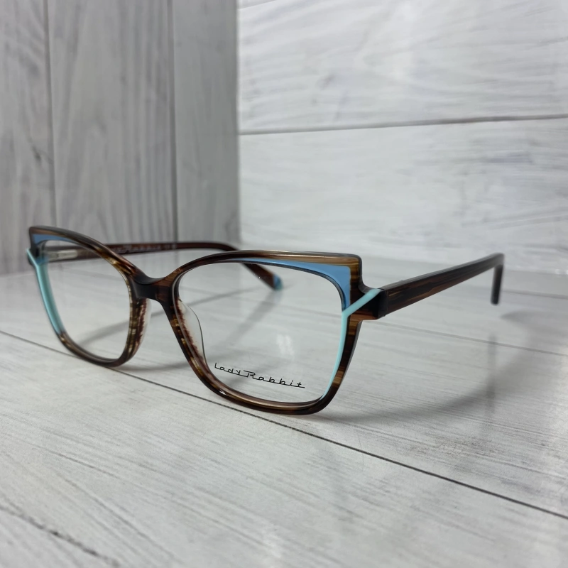 Изображение Lady Rabbit 8504 c2