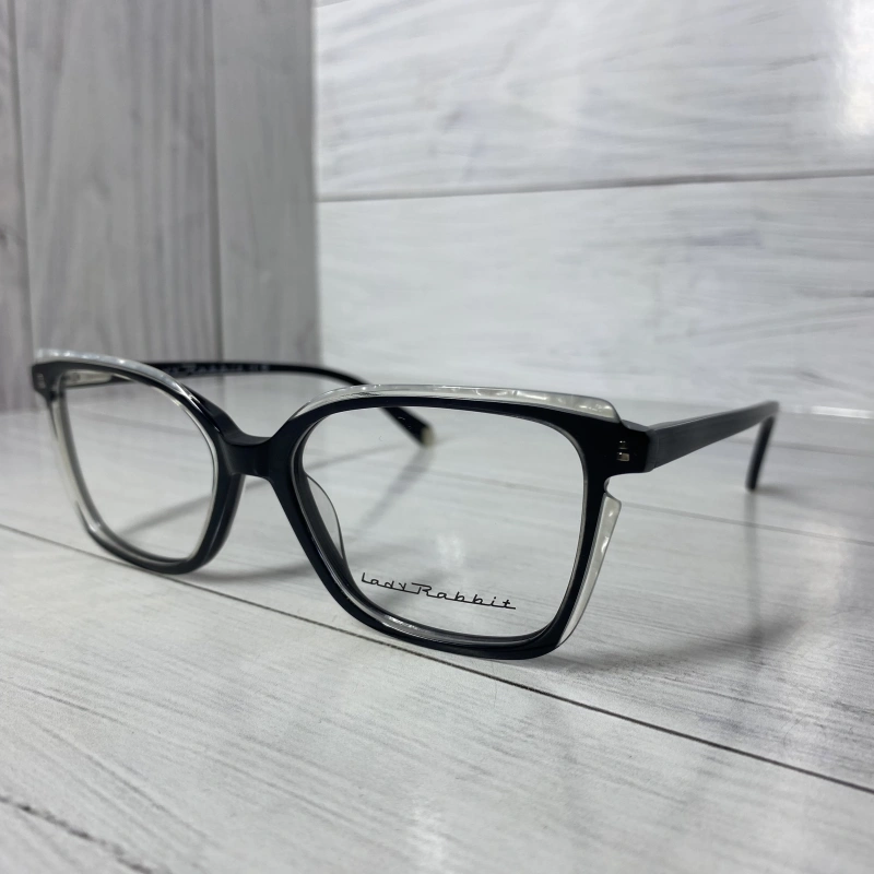 Изображение Lady Rabbit 8523 c1