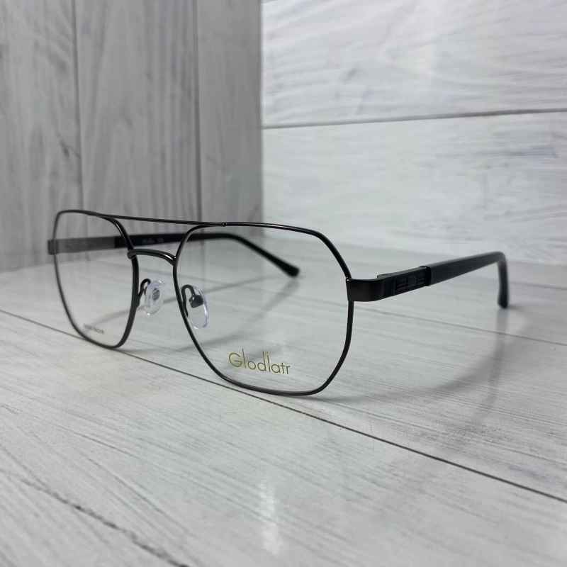 Изображение Glodiatr G2235 c3