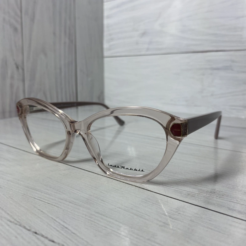 Изображение Lady Rabbit R4101 c2