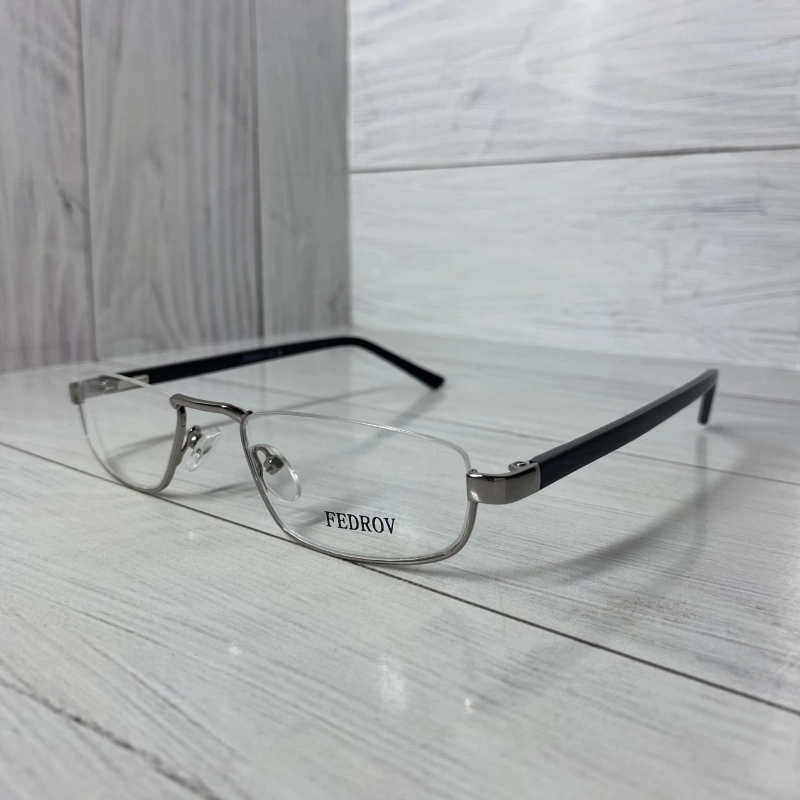Изображение Fedrov V31510 c2