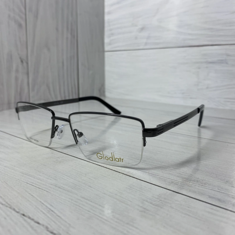 Изображение Glodiatr G2214 c3