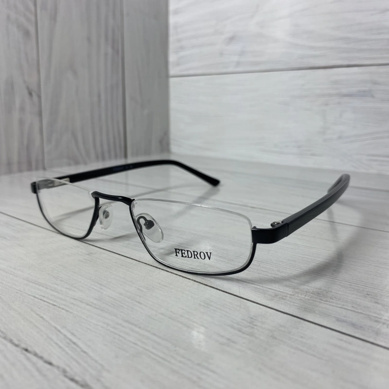 Изображение Fedrov V31510 c4