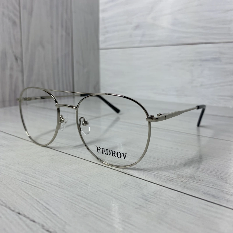 Изображение Fedrov V31498 c4