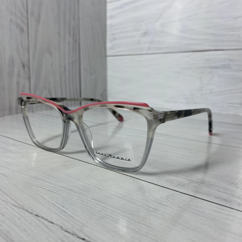 Изображение Lady Rabbit 8527 c2
