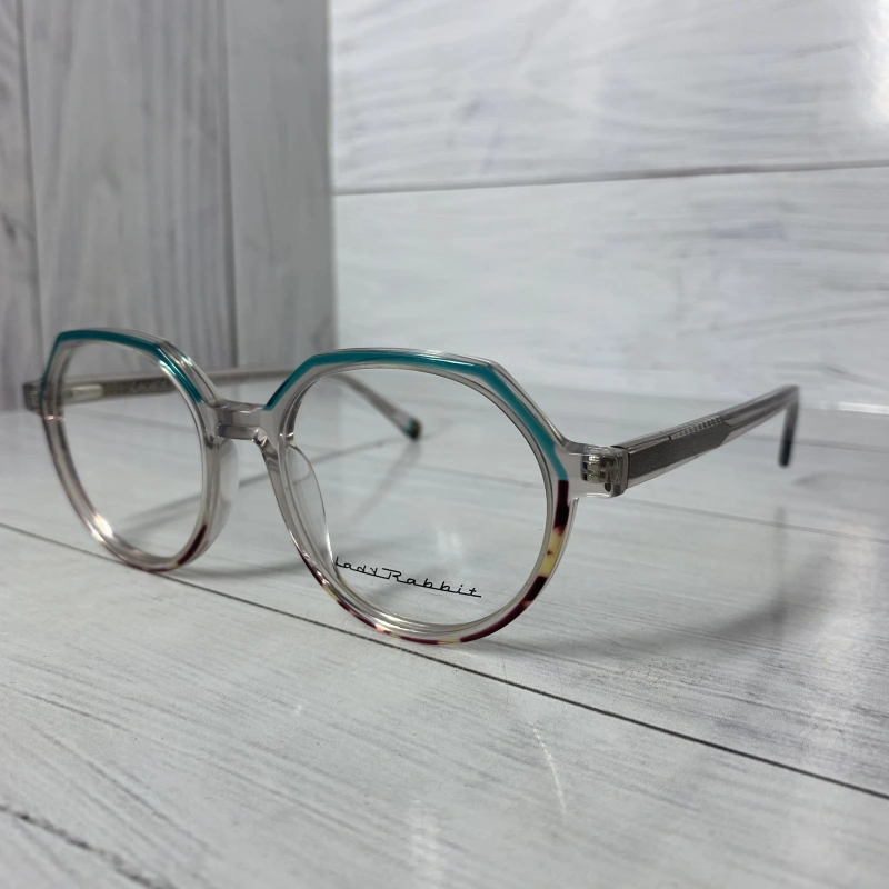 Изображение Lady Rabbit 8522 c2