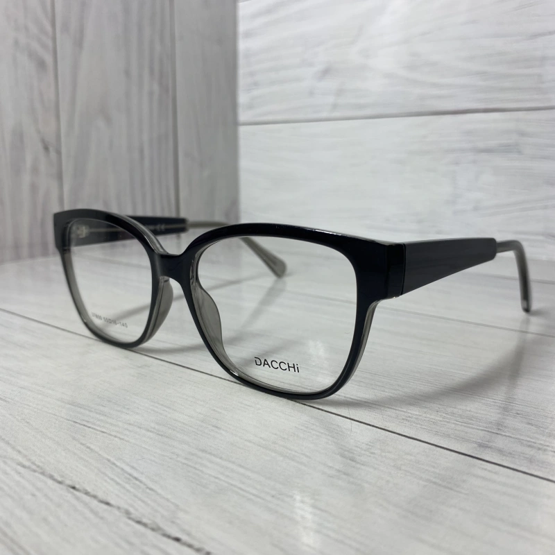 Изображение Dacchi D37850 c1