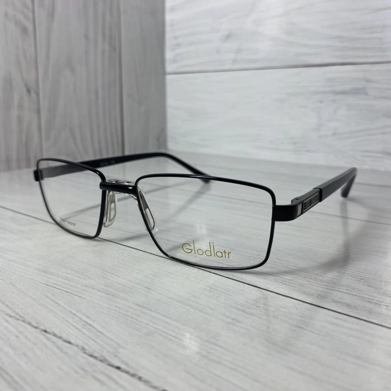 Изображение Glodiatr G2237 c6