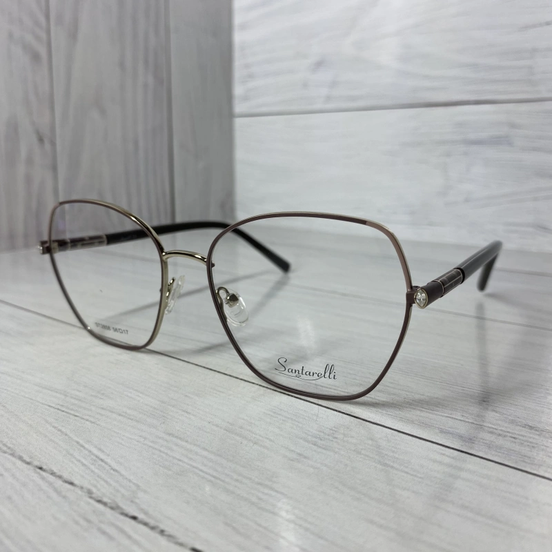 Изображение Santarelli St2858 c4