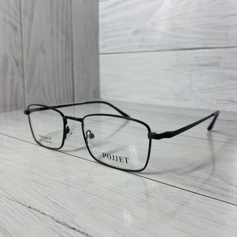 Изображение Pojjet 8348 c6