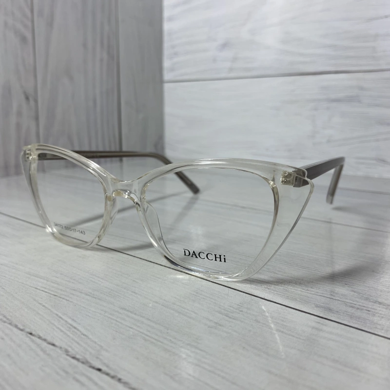 Изображение Dacchi D34172 c6