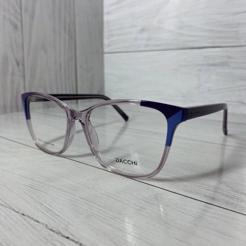 Изображение Dacchi D37779 c4