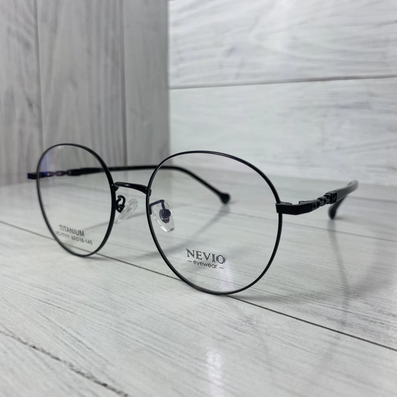 Изображение Nevio Vc-77111 c1