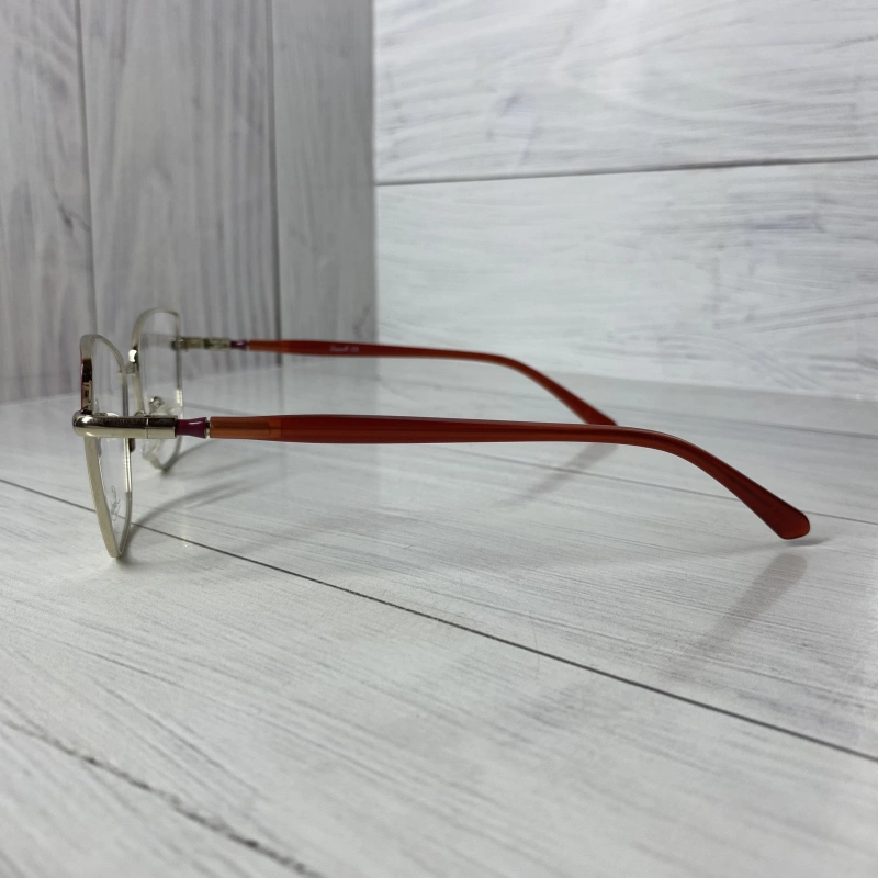 Santarelli St2860 c12 № 2 