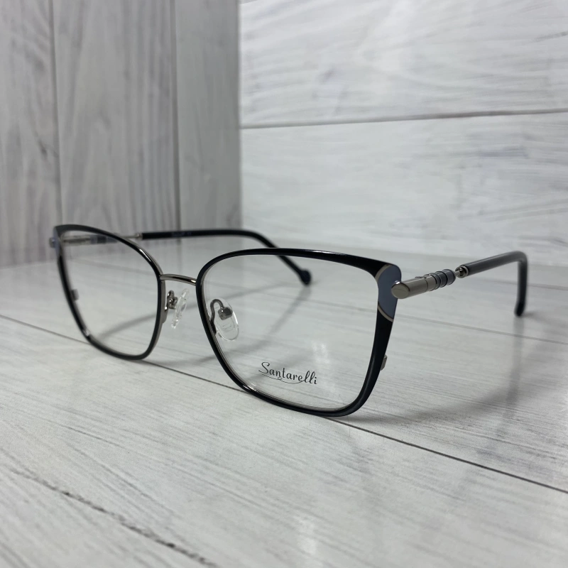 Изображение Santarelli Mg3936a c1