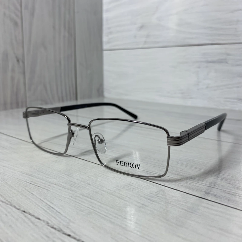 Изображение Fedrov V31655 c2