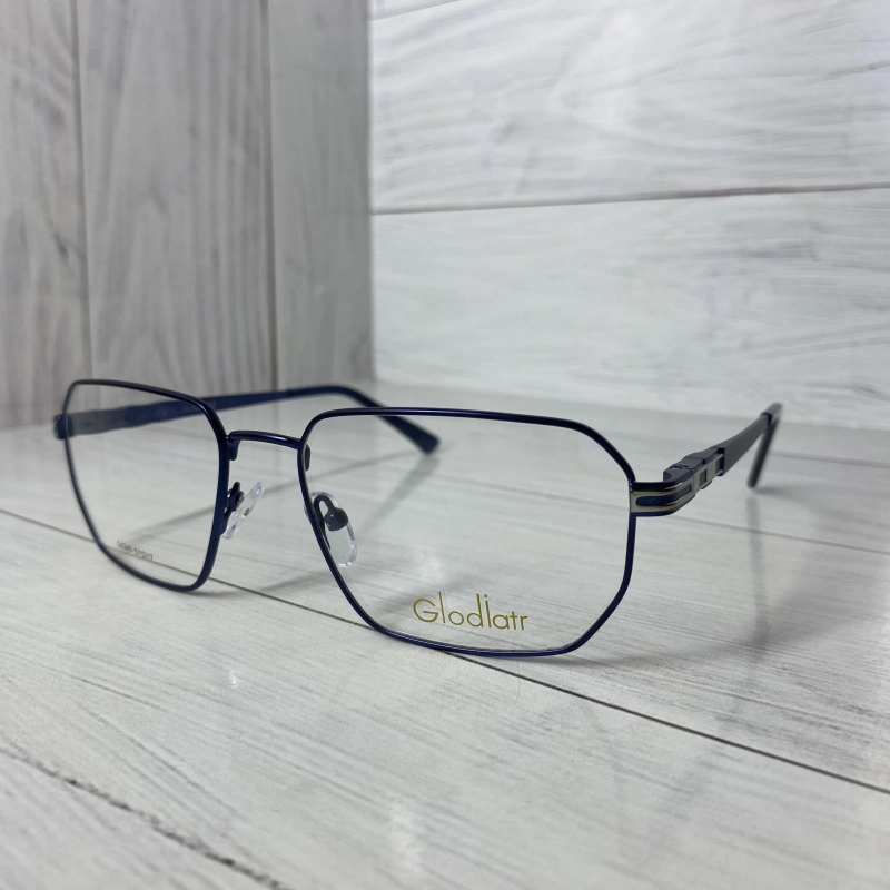 Изображение Glodiatr G2245 c8