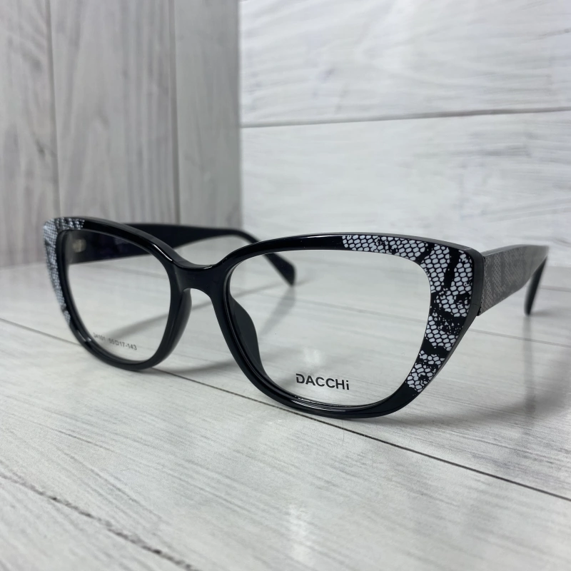 Изображение Dacchi D34101 c1