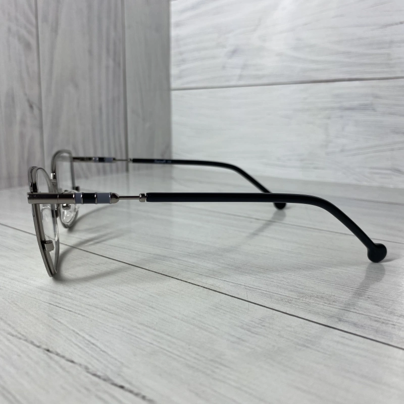 Santarelli Mg3936a c1 № 2 