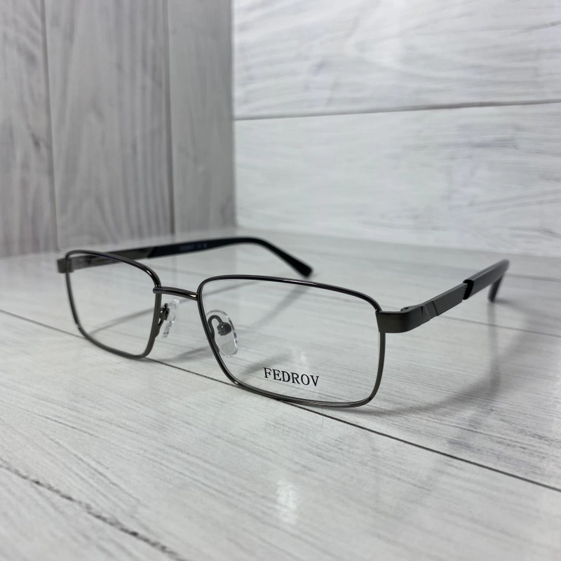 Изображение Fedrov V31622 c3