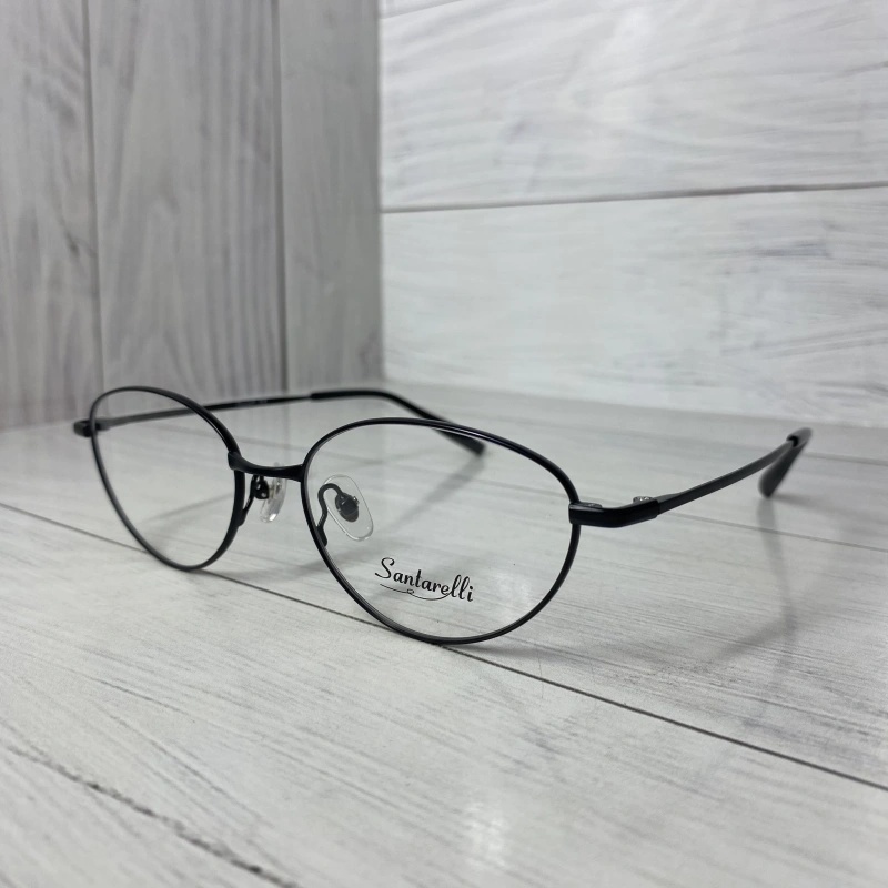 Изображение Santarelli Ha62001 c03