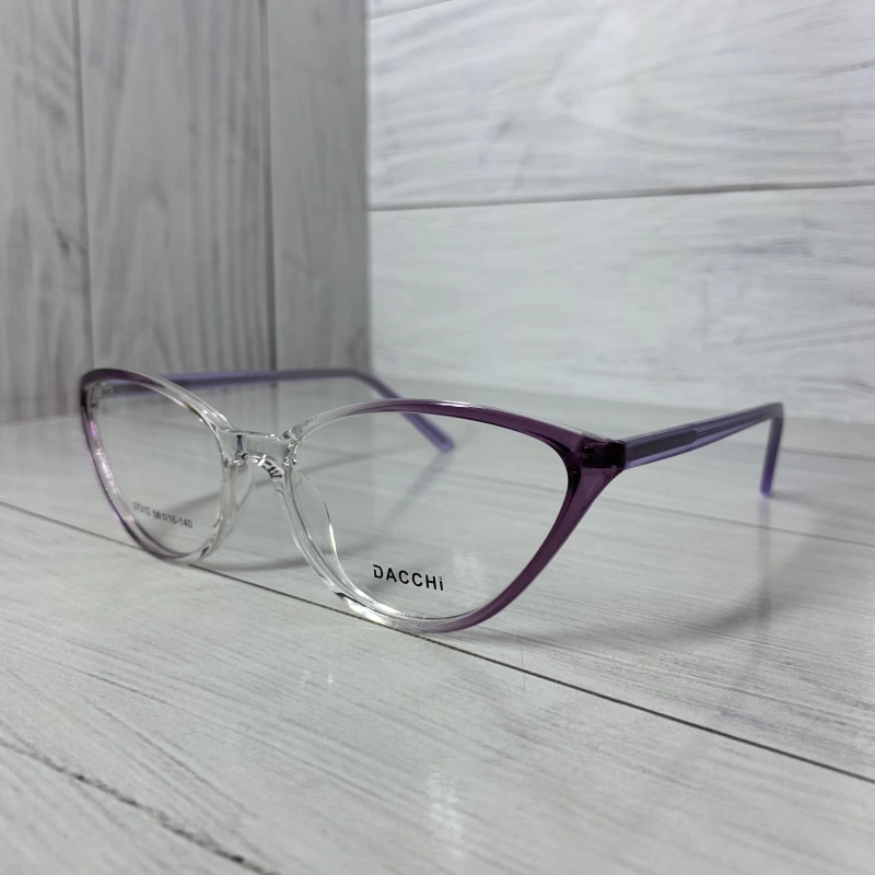 Изображение Dacchi D37312 c7