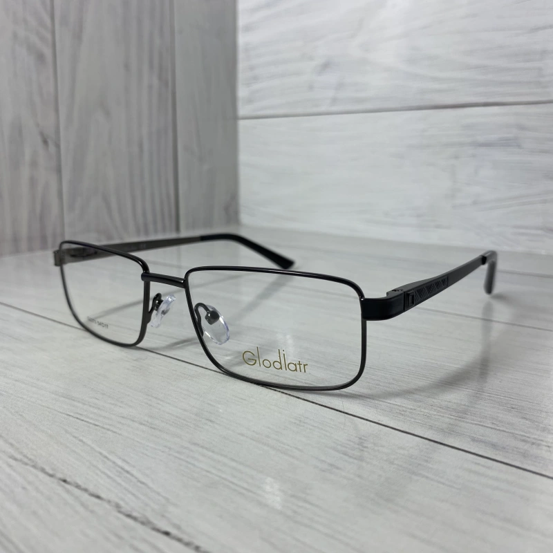 Изображение Glodiatr G2273 c3