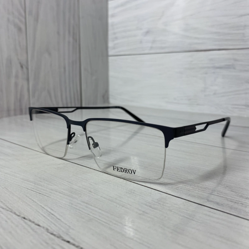 Изображение Fedrov V31615 c4