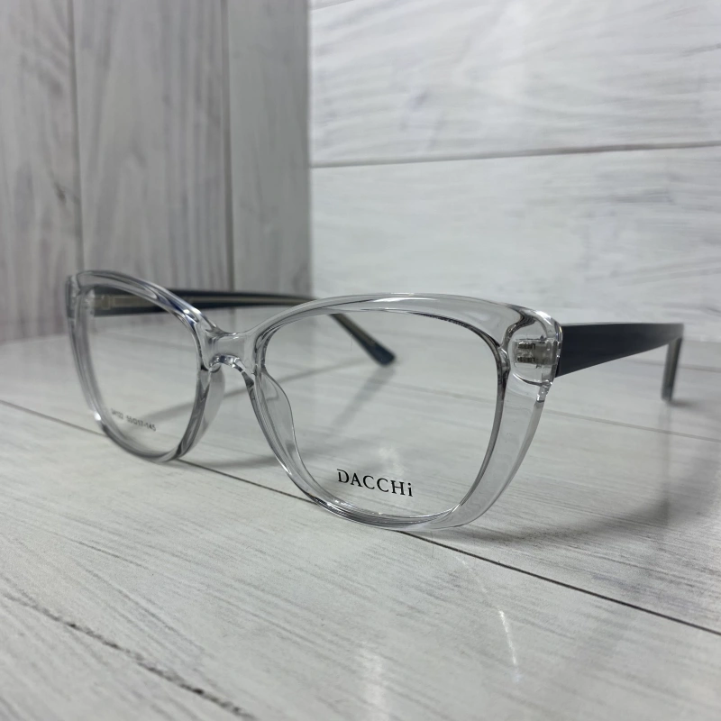 Изображение Dacchi D34122 c9