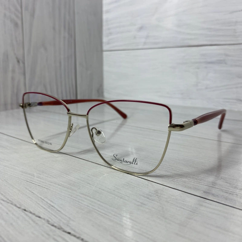 Изображение Santarelli St2860 c12