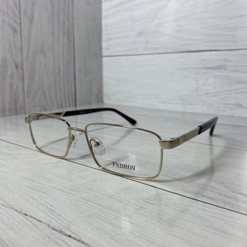 Изображение Fedrov V31622 c1