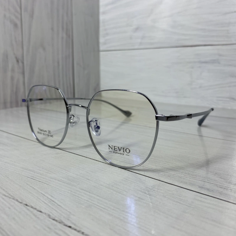 Изображение Nevio 28330 c3