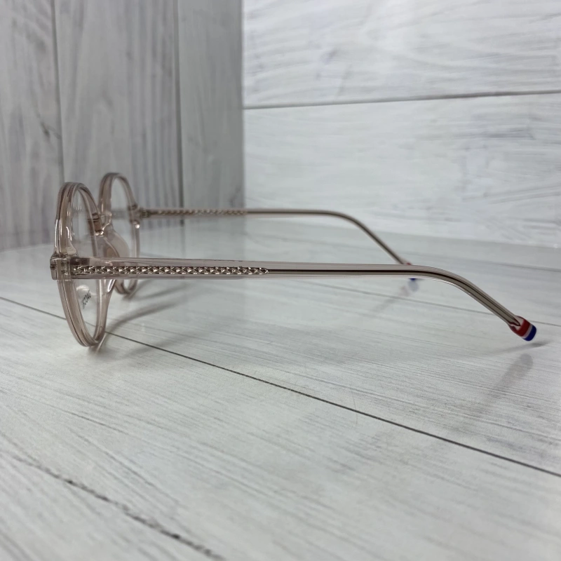 Dacchi D34128 c4 № 2 