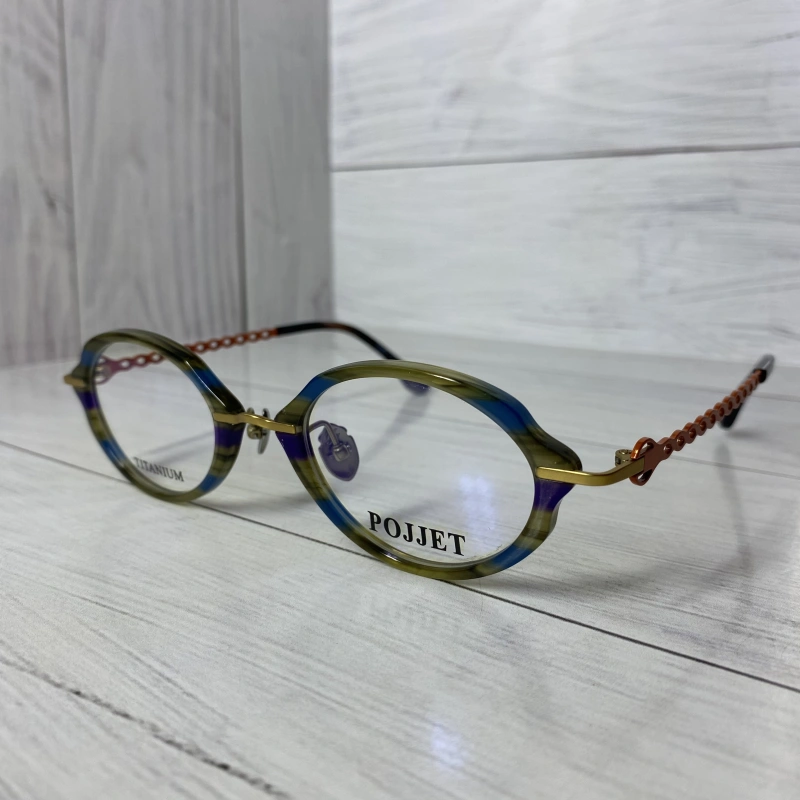 Изображение Pojjet Arlt6073 c4