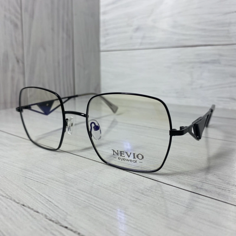 Изображение Nevio N2801 c1