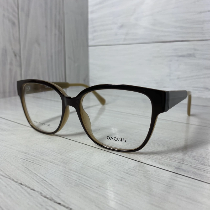 Изображение Dacchi D37850 c3