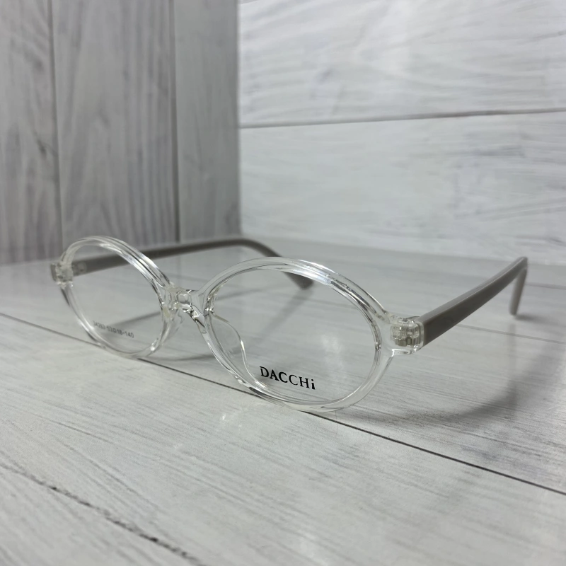 Изображение Dacchi D34263 c4