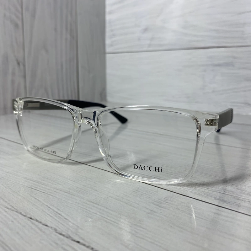 Изображение Dacchi D34222 c3