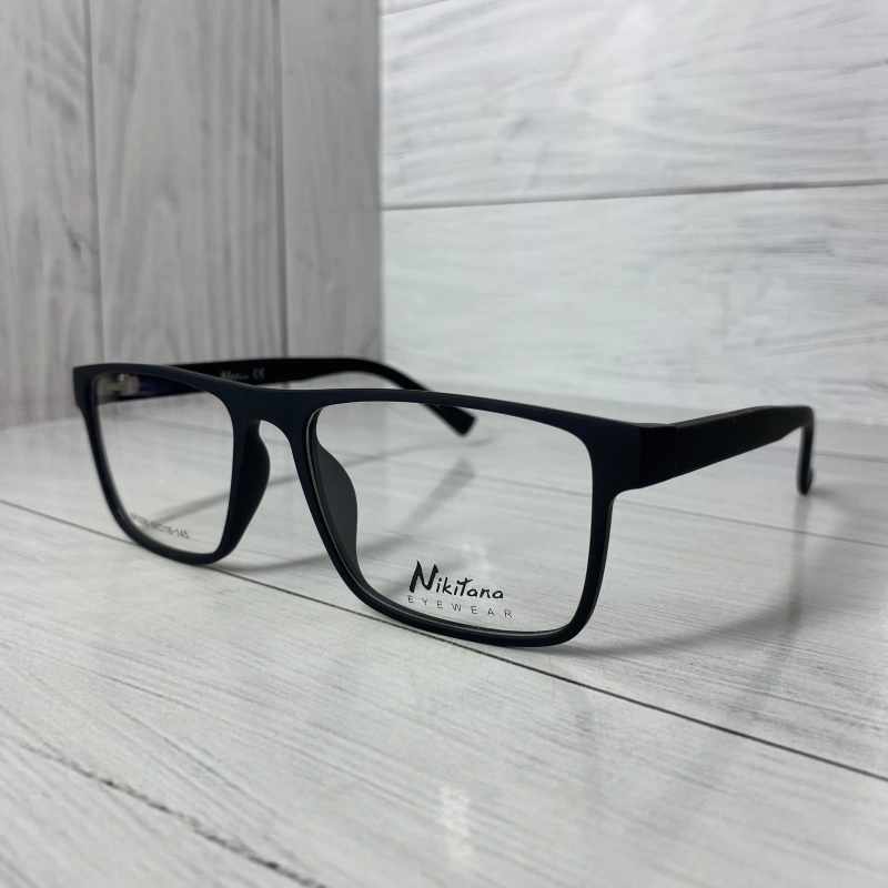 Изображение Nikitana Ni5298 c1