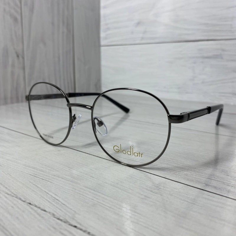 Изображение Glodiatr G2243 c3