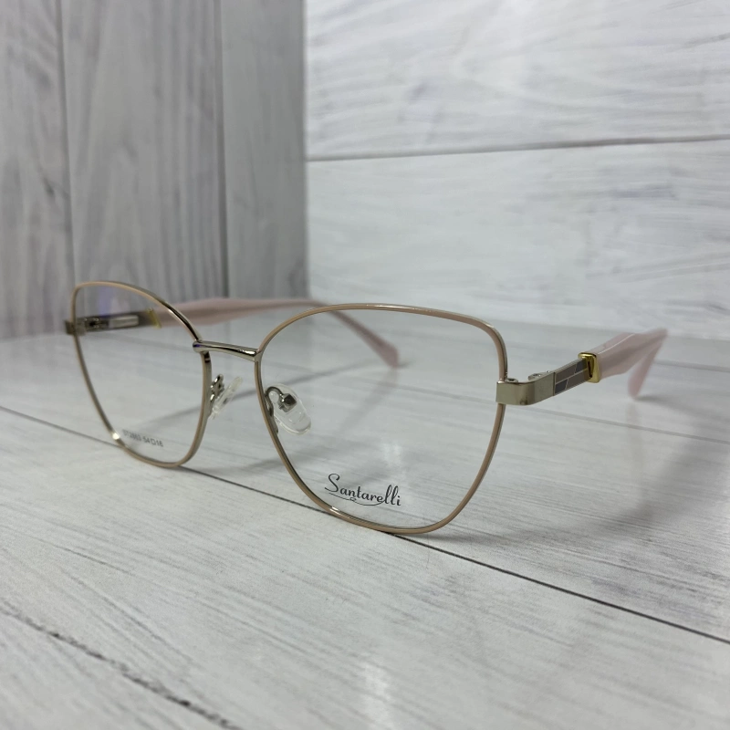 Изображение Santarelli St2863 c2