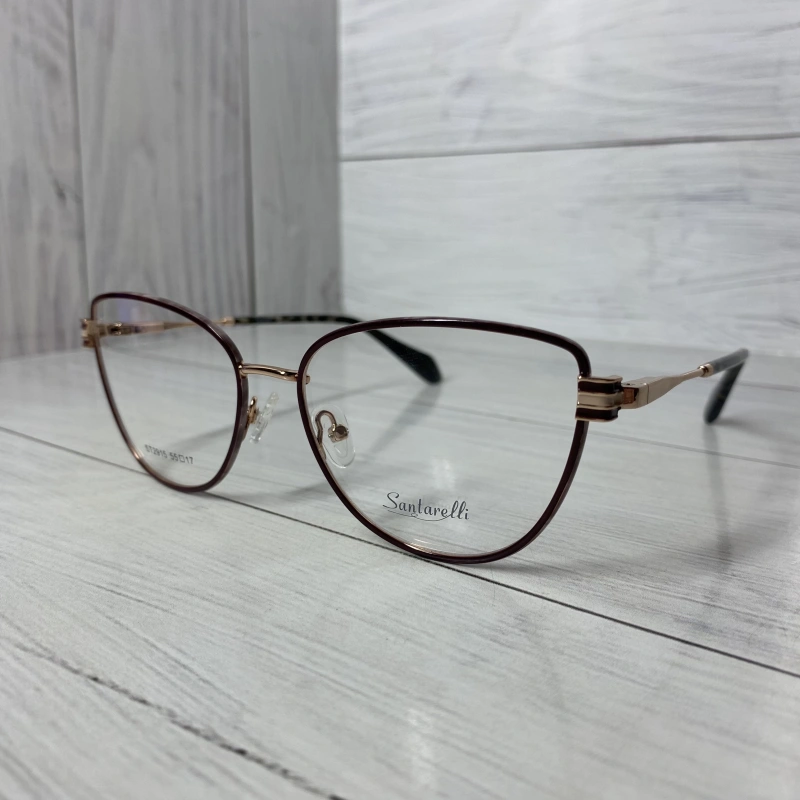 Изображение Santarelli St2915 c3