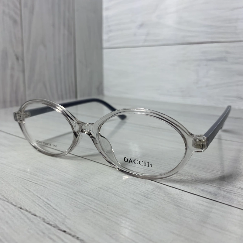 Изображение Dacchi D34263 c2