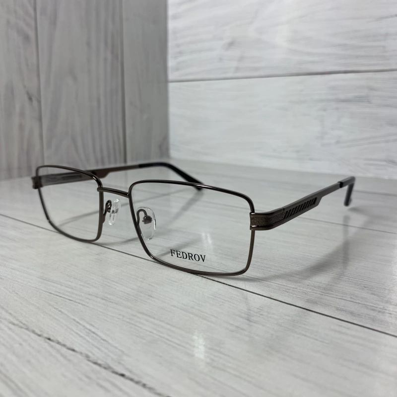 Изображение Fedrov V31656 c4