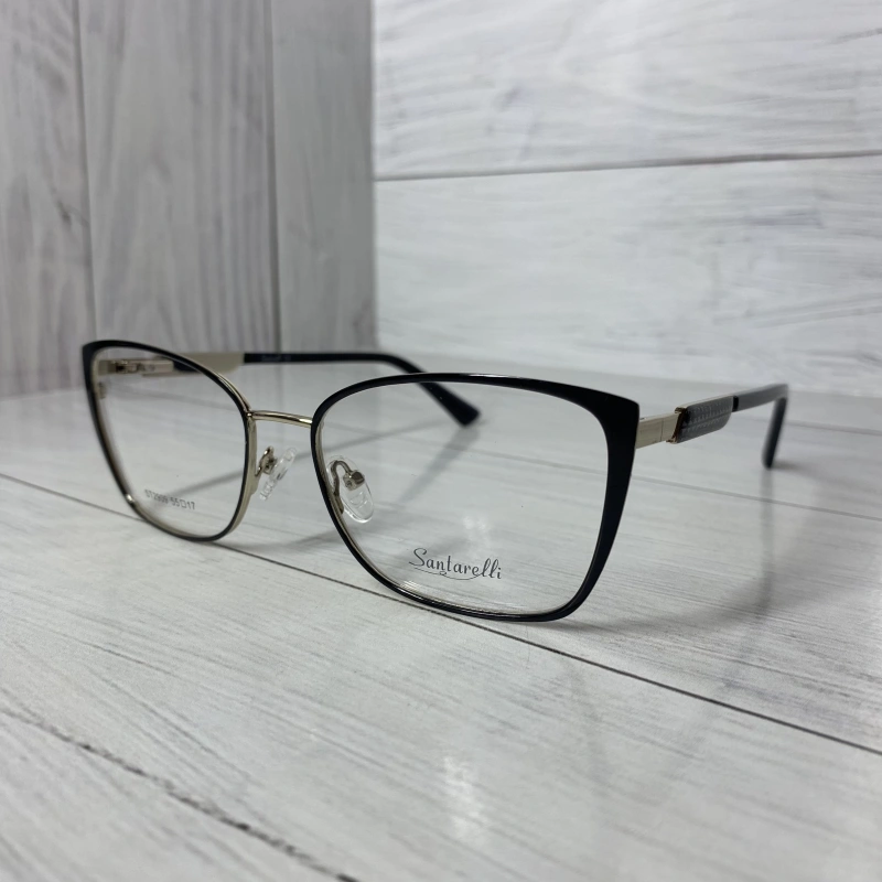 Изображение Santarelli St2909 c1