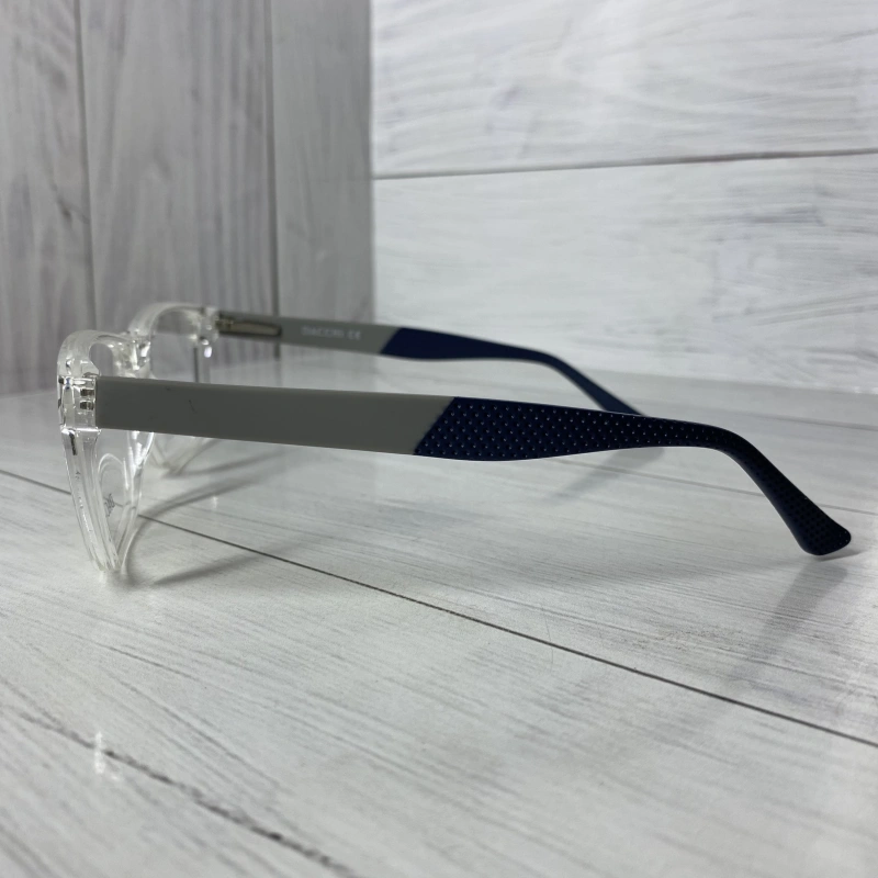 Dacchi D34222 c3 № 2 