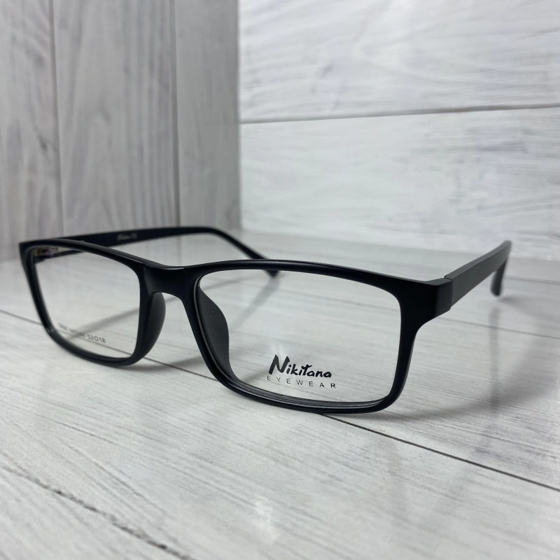 Изображение Nikitana Ni5268 c2